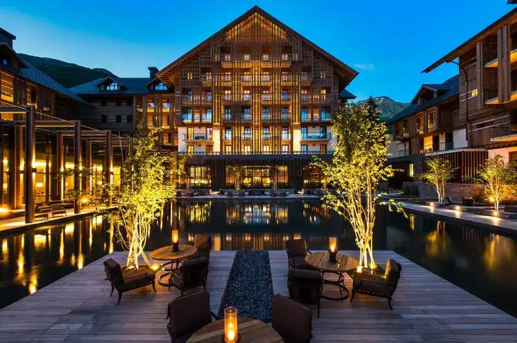 Hotels Digital Marketing Solutions Hotels