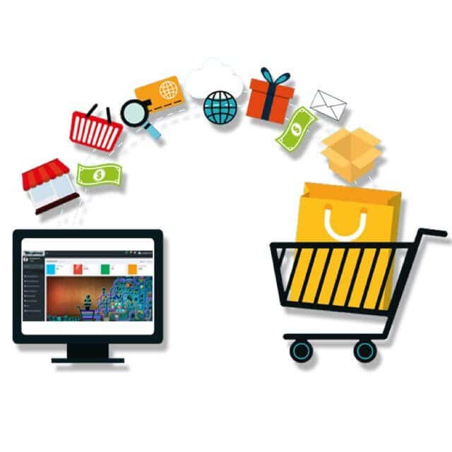 email marketing services Email Marketing Services