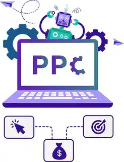 franchise ppc services, franchise pay per click services Franchise PPC