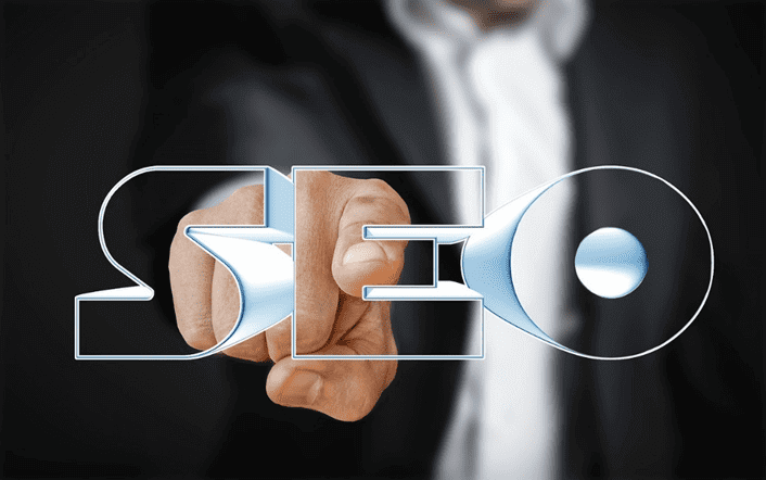 franchise seo services, franchise seo Franchise Seo