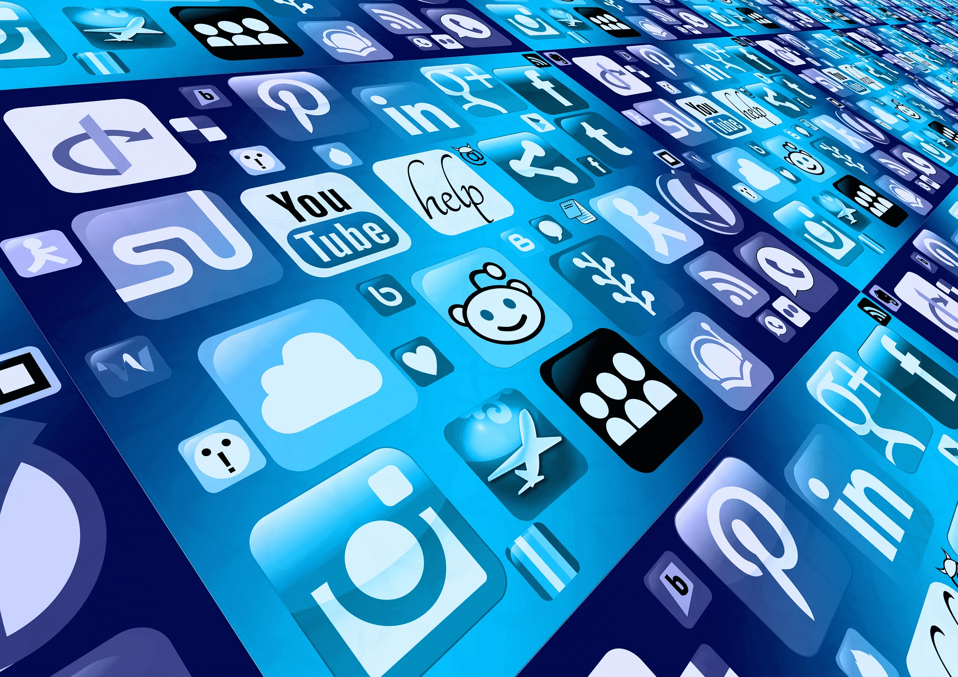 shopify seo, shopify seo services Shopify SEO