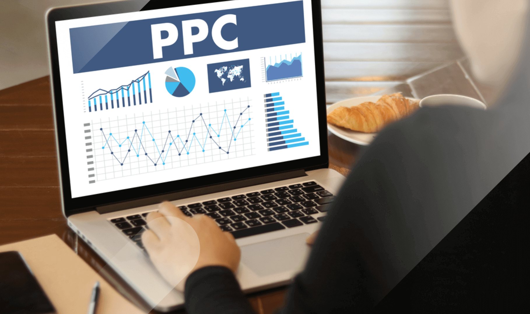 franchise ppc services, franchise pay per click services Franchise PPC