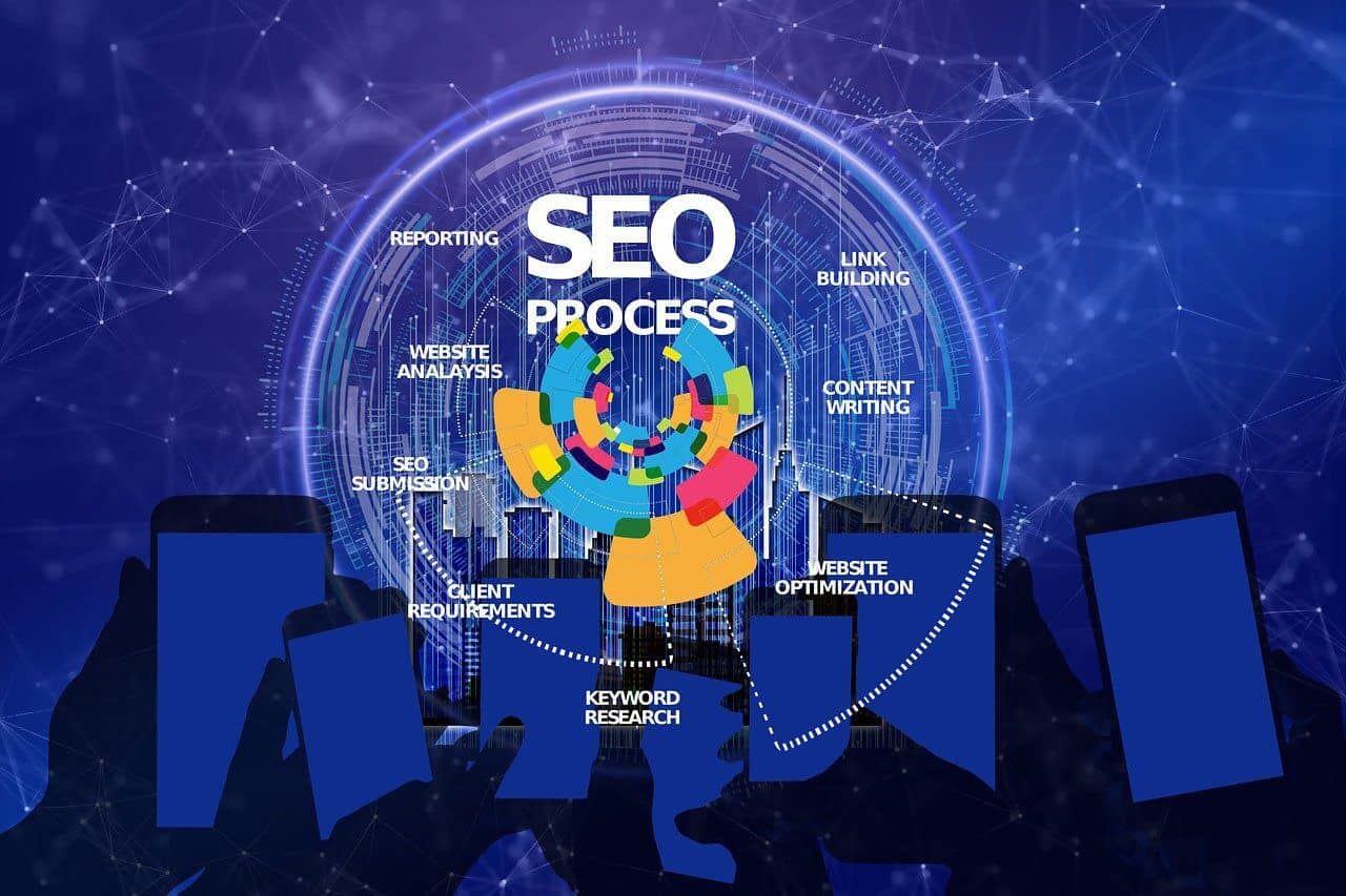 local seo, local seo agency, local seo services Local SEO