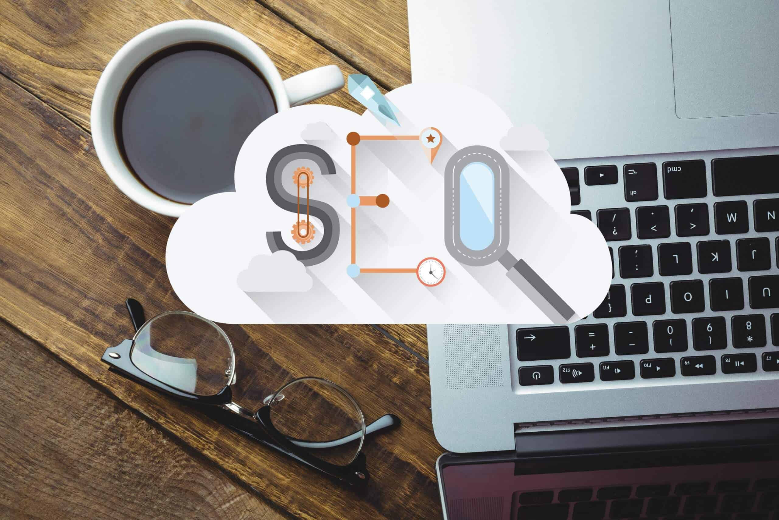 Shopify seo services