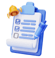 SEO website audit