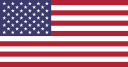 a flag with stars and stripes