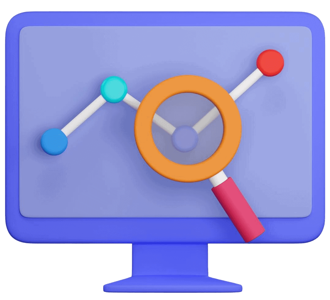 SEO Audit