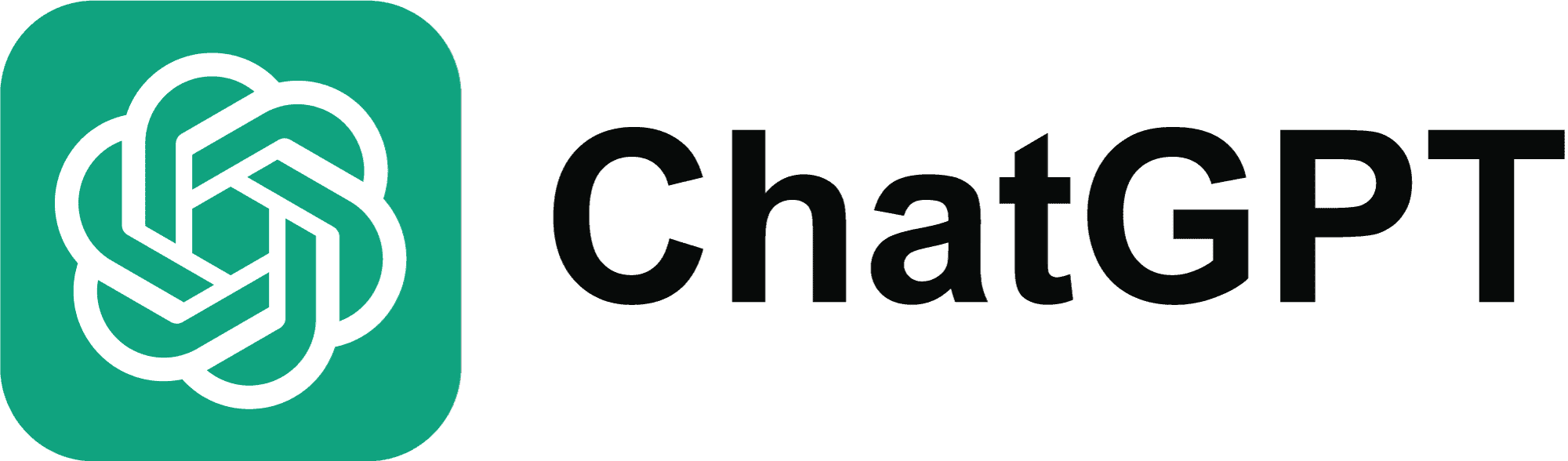 ChatGpt-logo