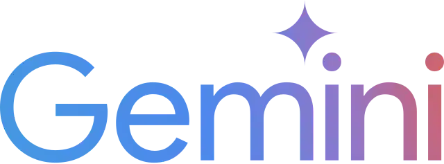 Gemini_