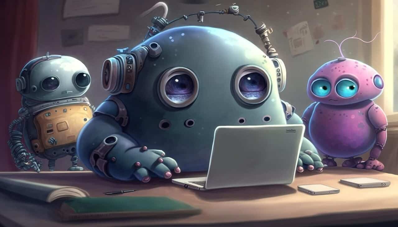 chatbot development services ChatBot Development Services