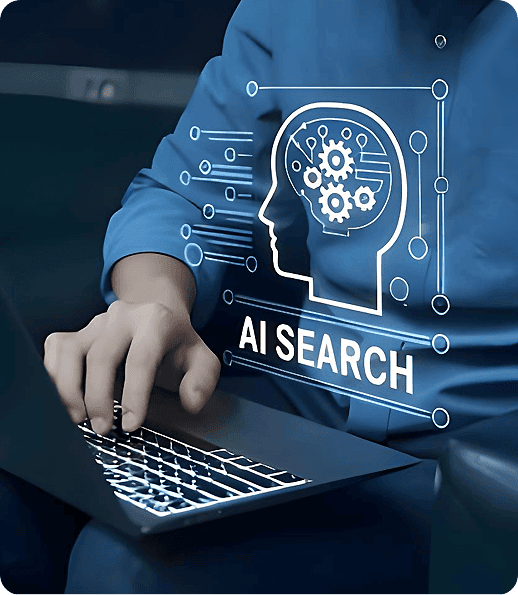 ai-search
