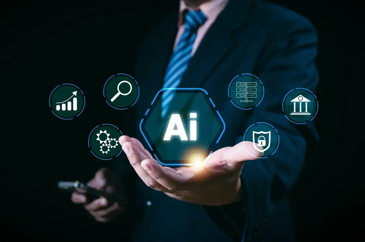chatbot development services ChatBot Development Services