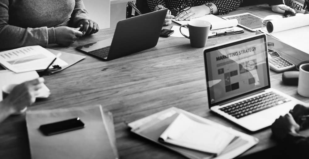Digital Marketing dubai
