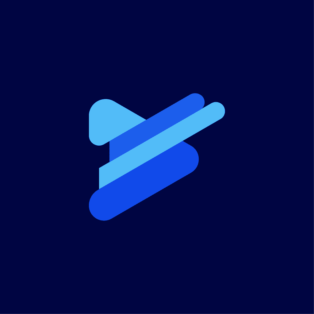 Blueline seo