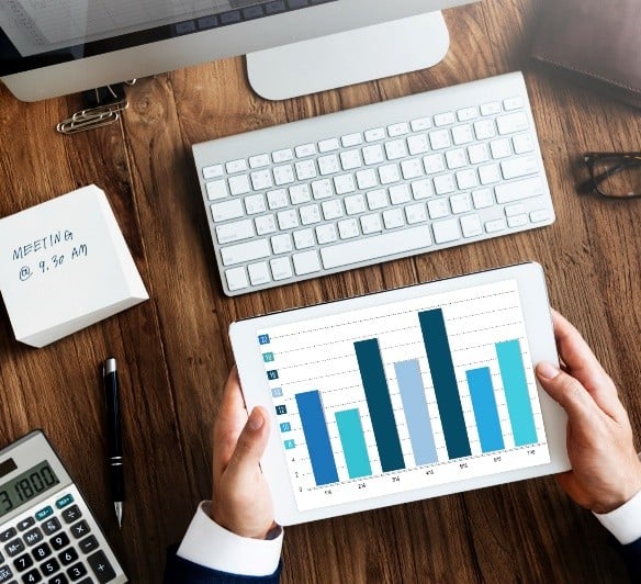 SEO AGENCY